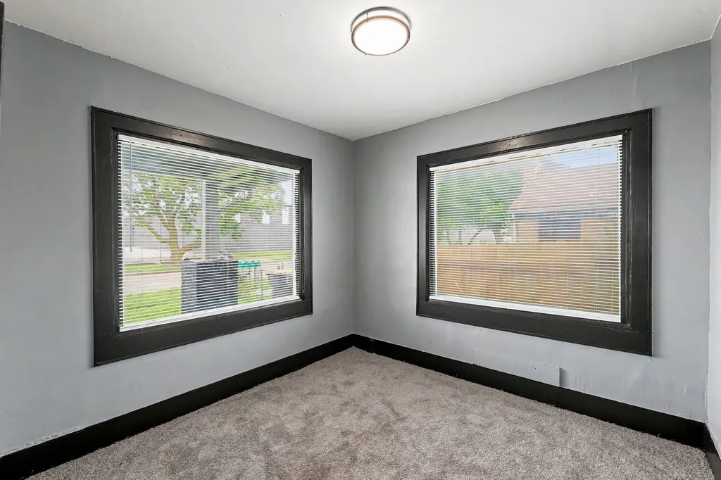 208 N Kansas Wichita KS 67214