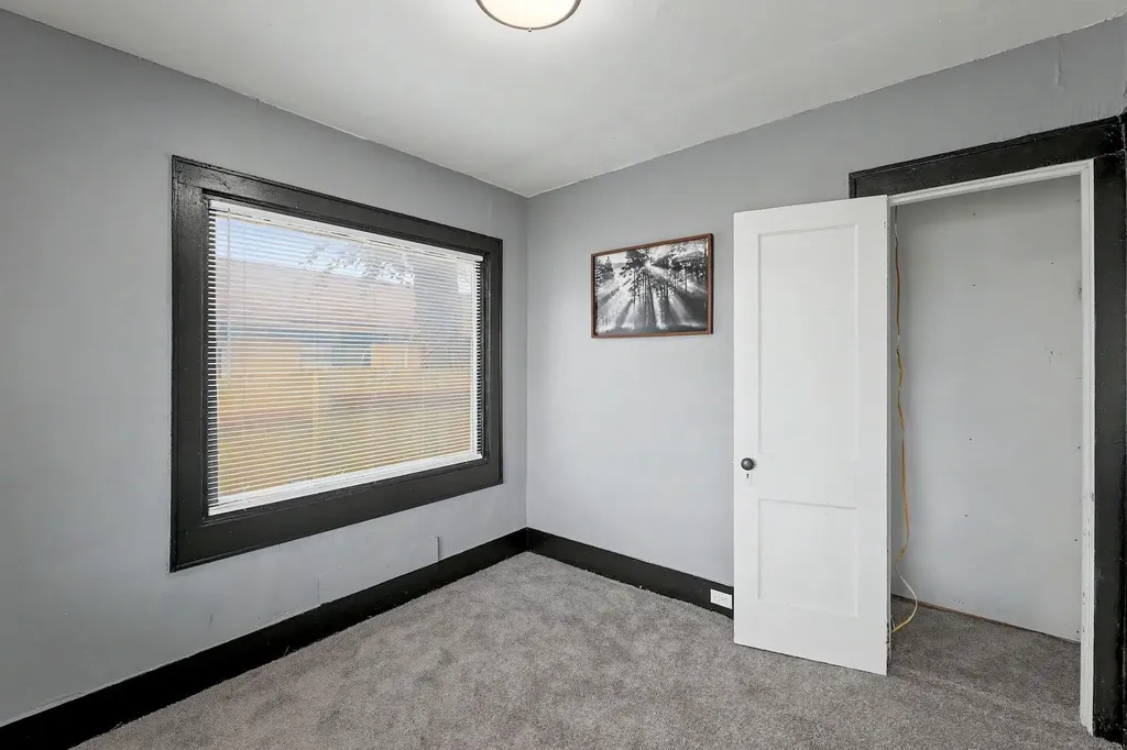 208 N Kansas Wichita KS 67214
