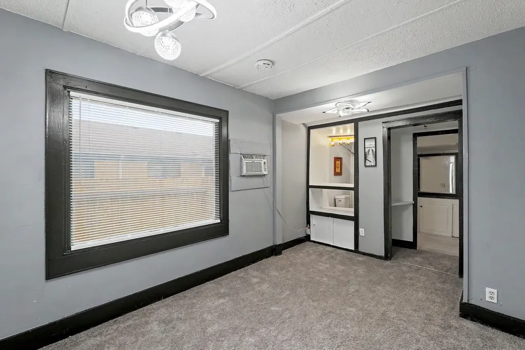 208 N Kansas Wichita KS 67214