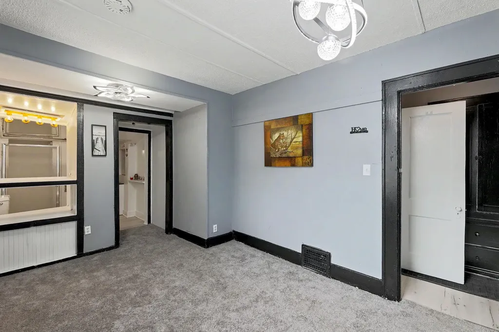 208 N Kansas Wichita KS 67214