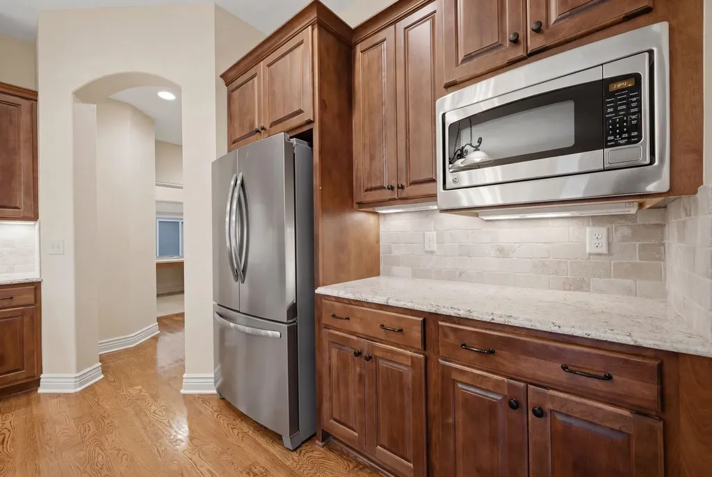 12209 E Troon Court Wichita KS 67206