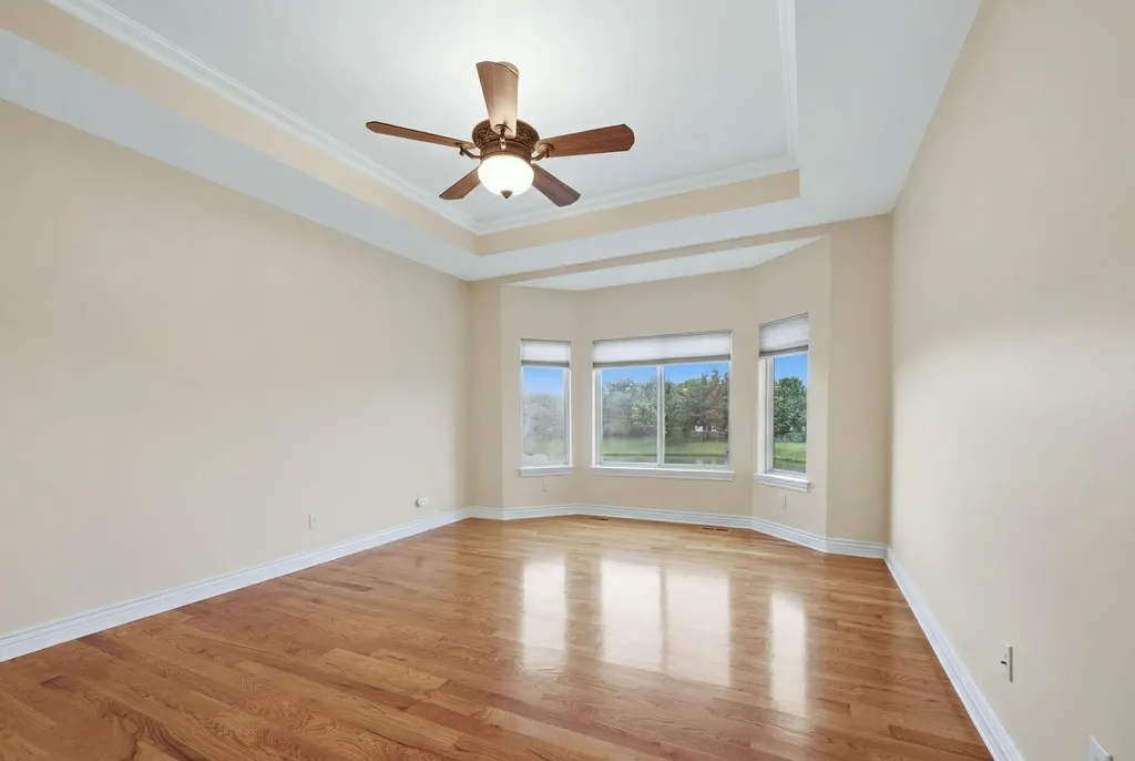 12209 E Troon Court Wichita KS 67206