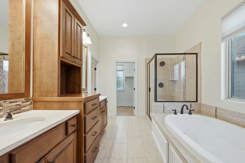 12209 E Troon Court Wichita KS 67206