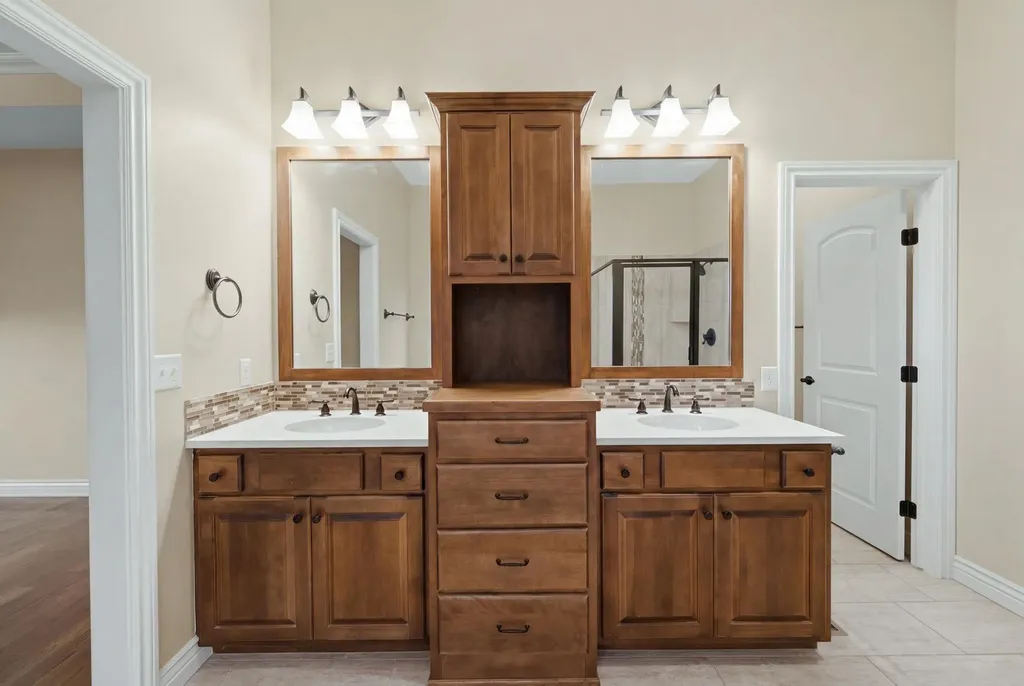 12209 E Troon Court Wichita KS 67206