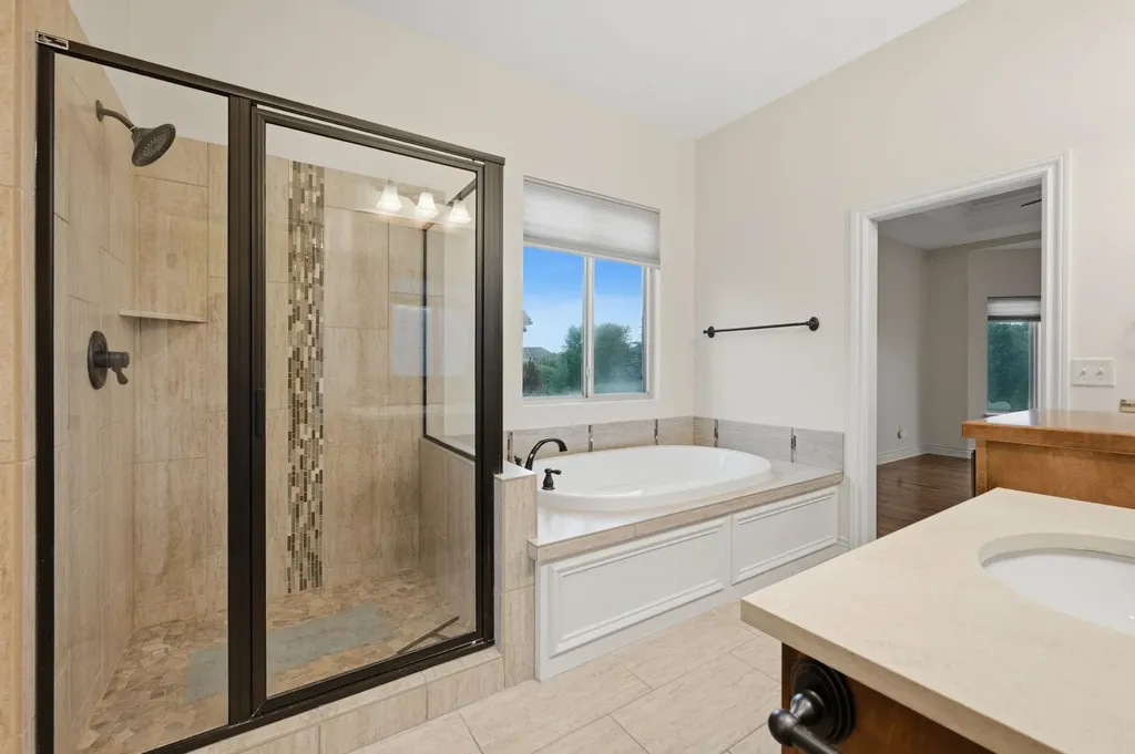 12209 E Troon Court Wichita KS 67206