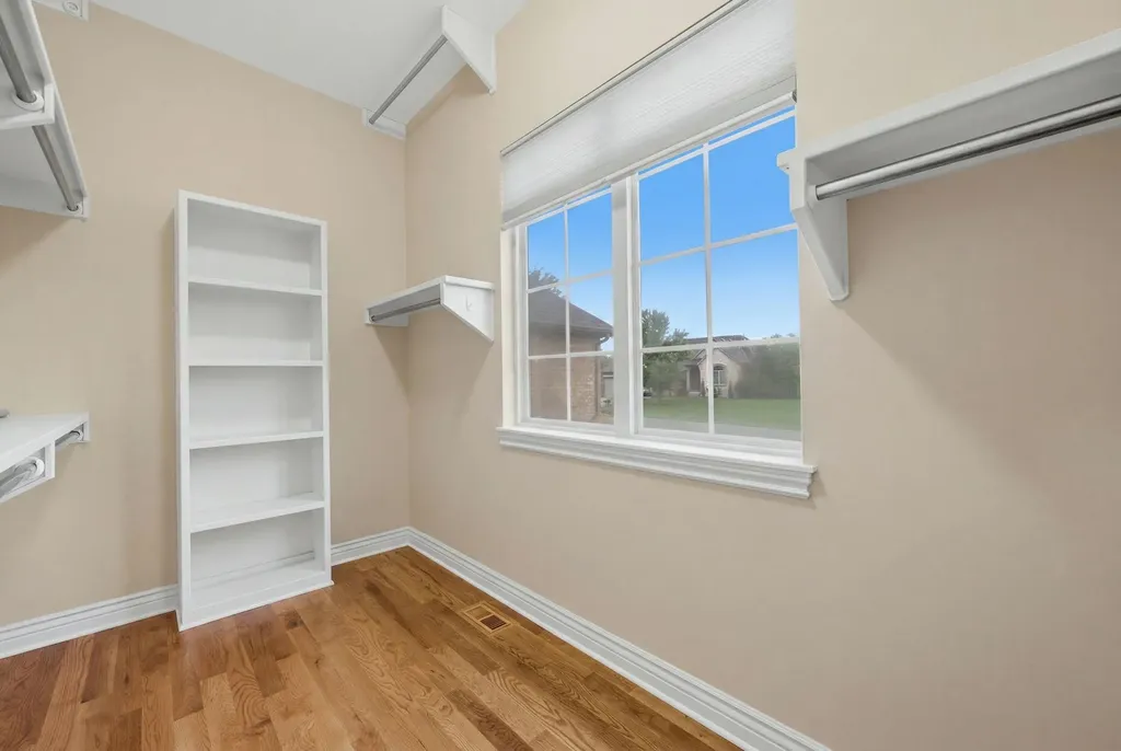 12209 E Troon Court Wichita KS 67206