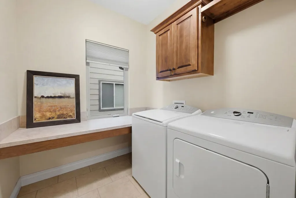 12209 E Troon Court Wichita KS 67206