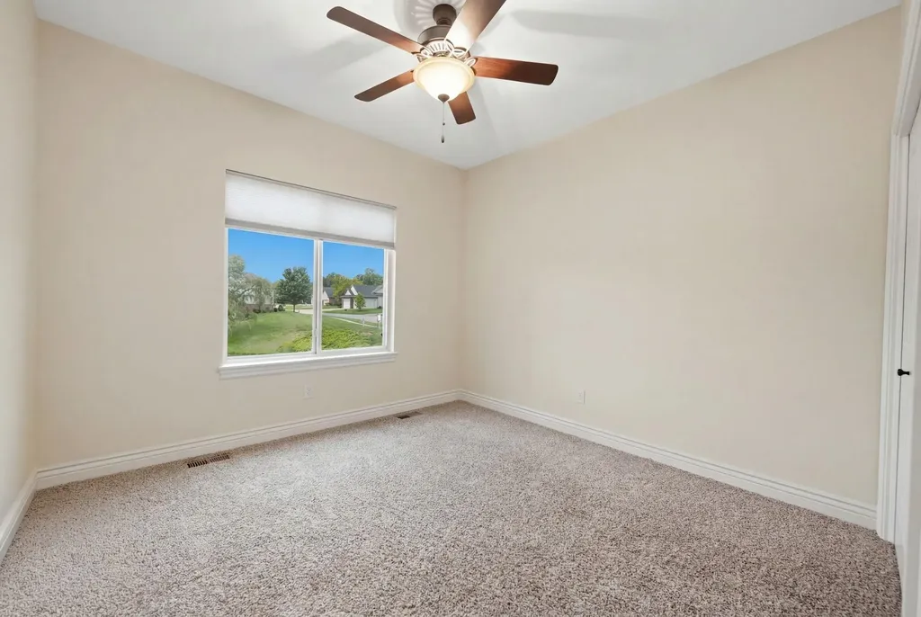12209 E Troon Court Wichita KS 67206
