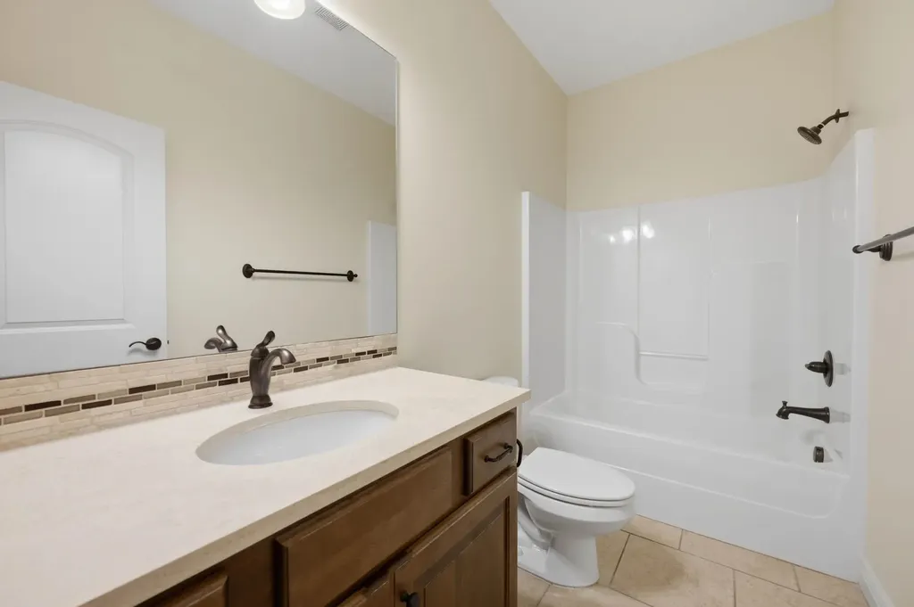 12209 E Troon Court Wichita KS 67206