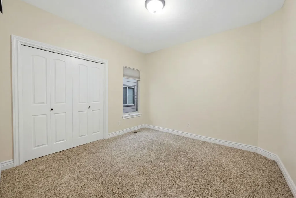 12209 E Troon Court Wichita KS 67206