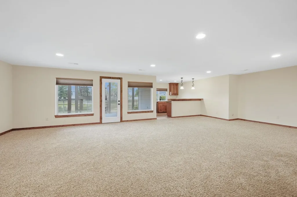12209 E Troon Court Wichita KS 67206