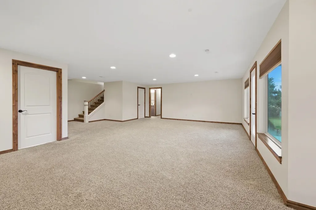 12209 E Troon Court Wichita KS 67206