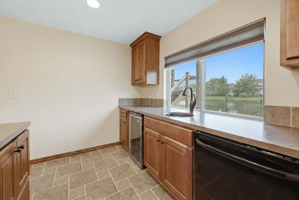 12209 E Troon Court Wichita KS 67206