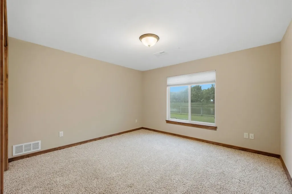 12209 E Troon Court Wichita KS 67206