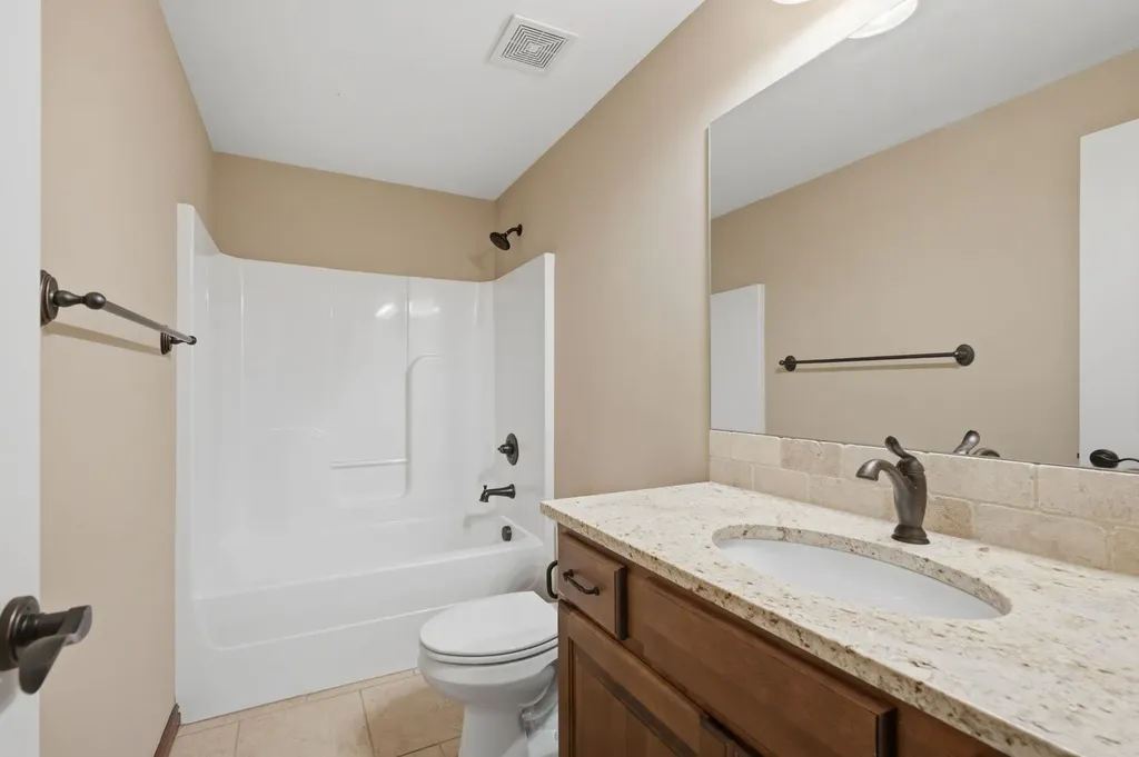 12209 E Troon Court Wichita KS 67206