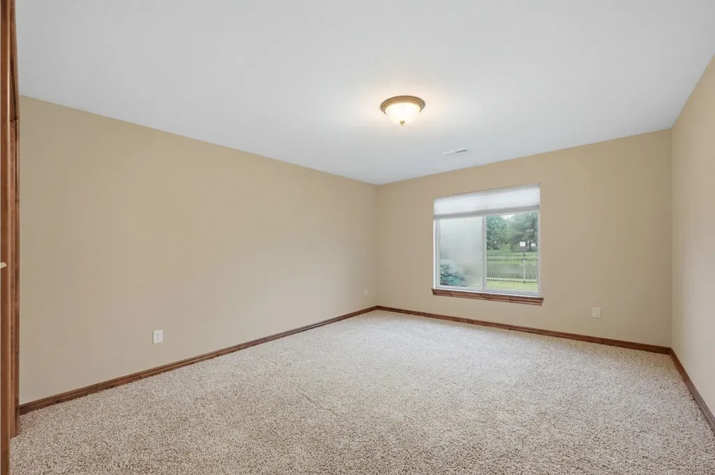 12209 E Troon Court Wichita KS 67206