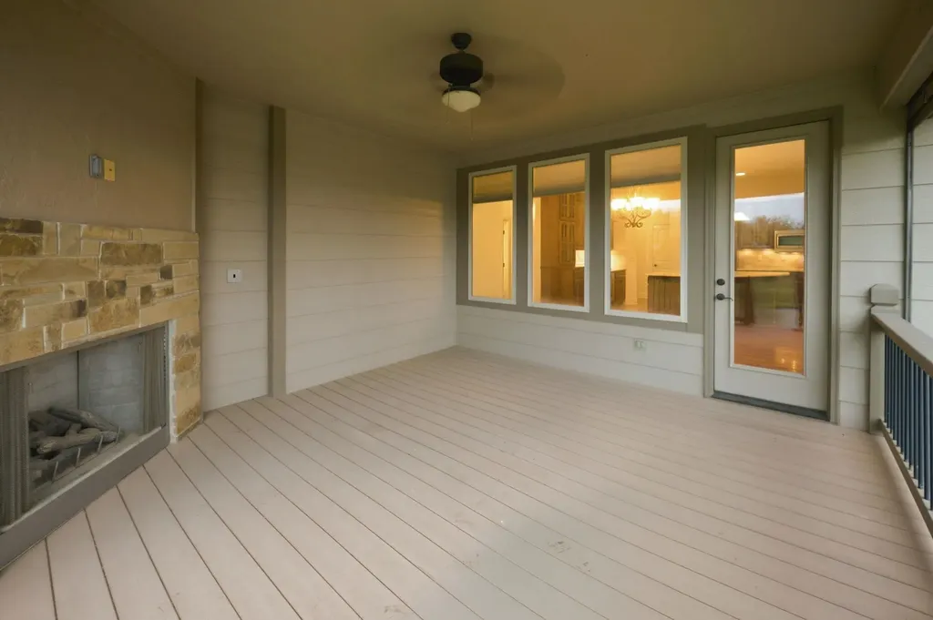 12209 E Troon Court Wichita KS 67206