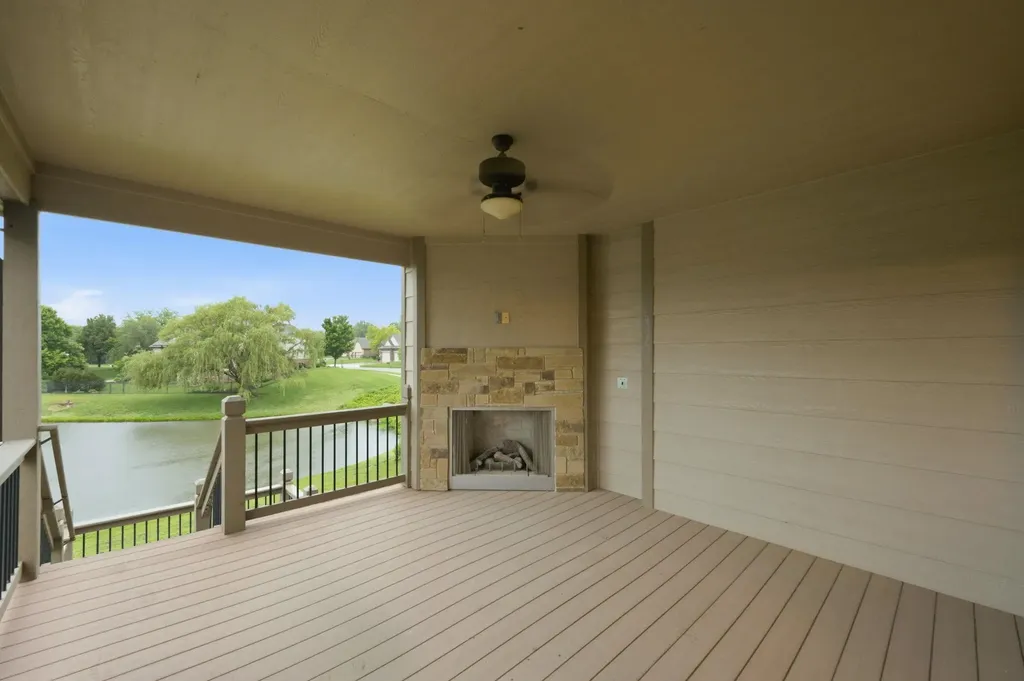 12209 E Troon Court Wichita KS 67206