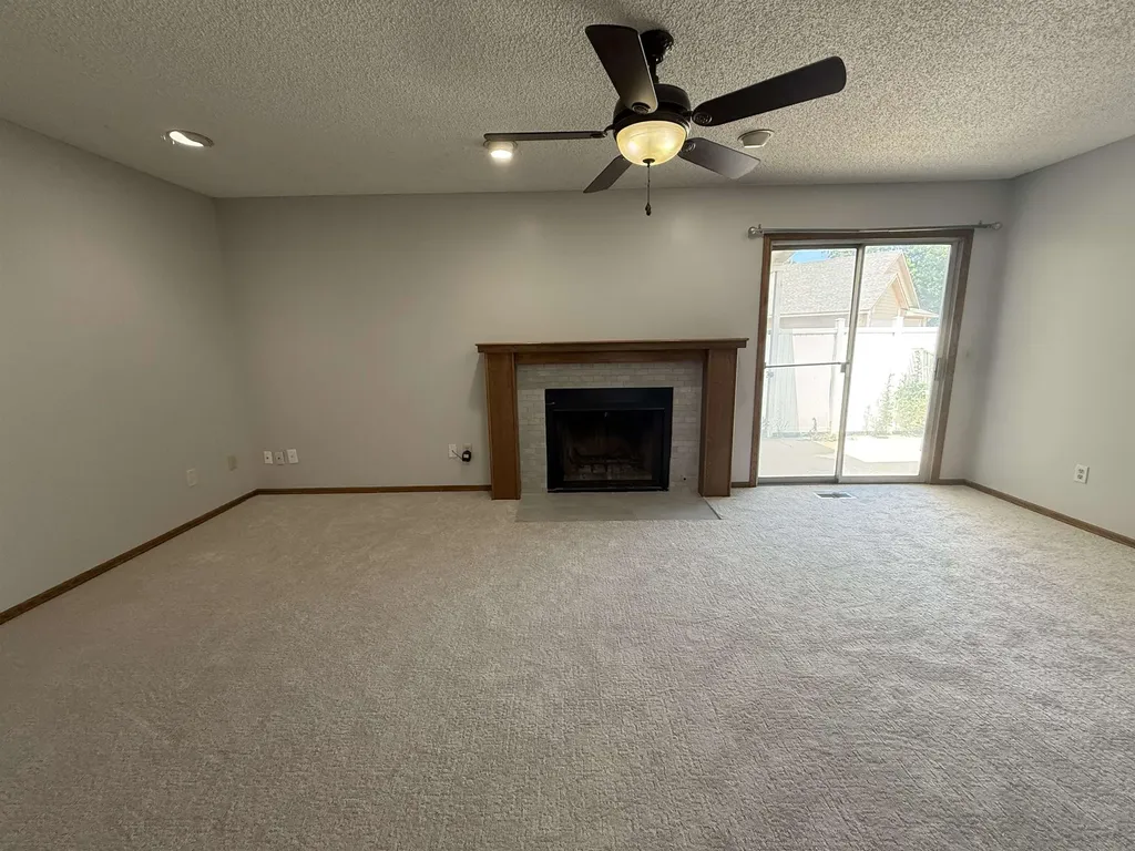 140 - 142 E Wood Avenue Clearwater KS 67026