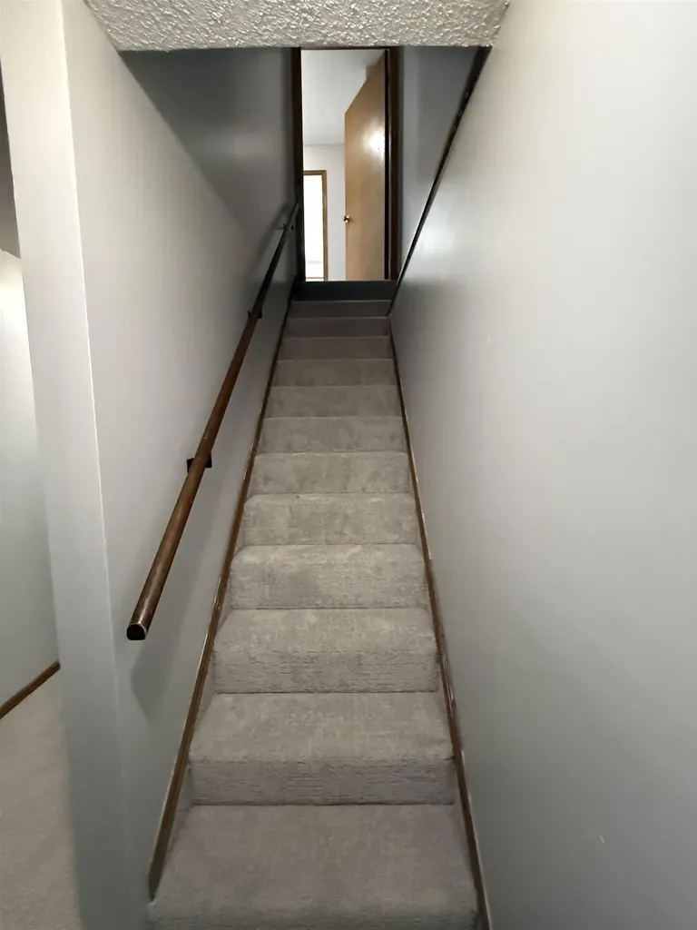 140 - 142 E Wood Avenue Clearwater KS 67026