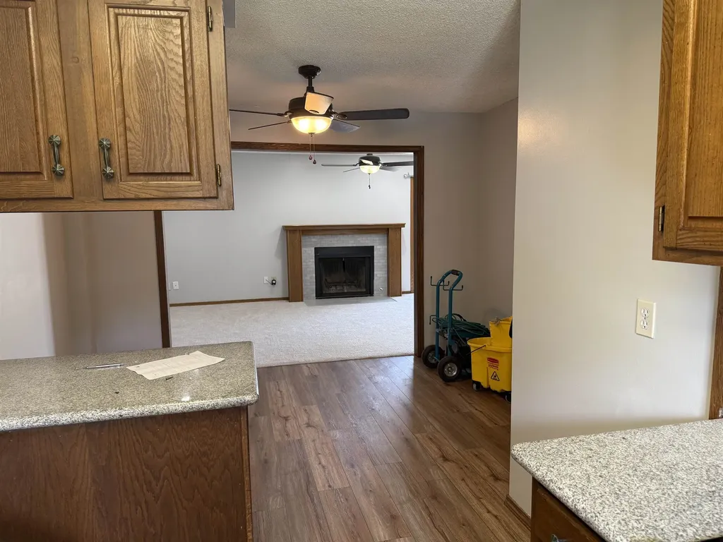 140 - 142 E Wood Avenue Clearwater KS 67026