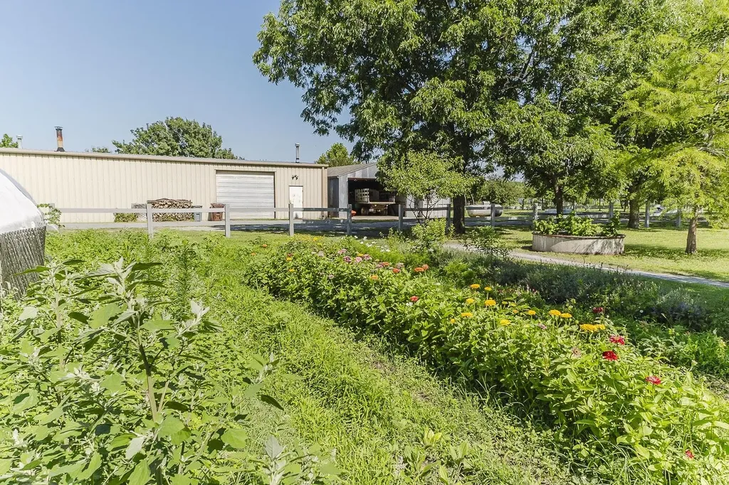 15615 E 21st Street N Wichita KS 67230
