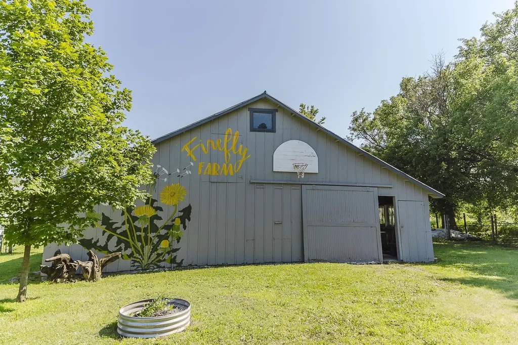 15615 E 21st Street N Wichita KS 67230
