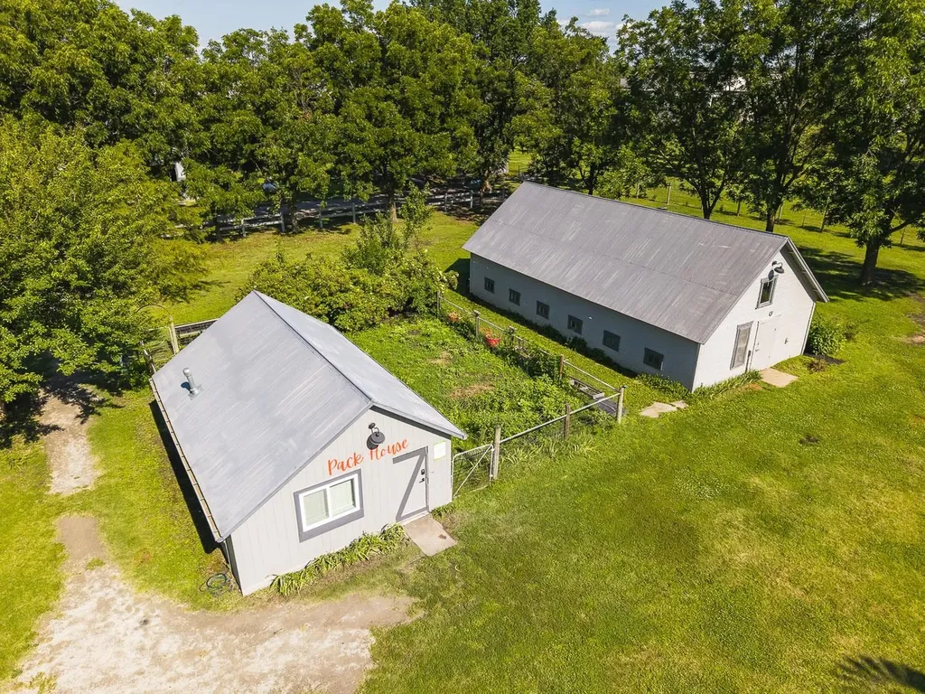 15615 E 21st Street N Wichita KS 67230