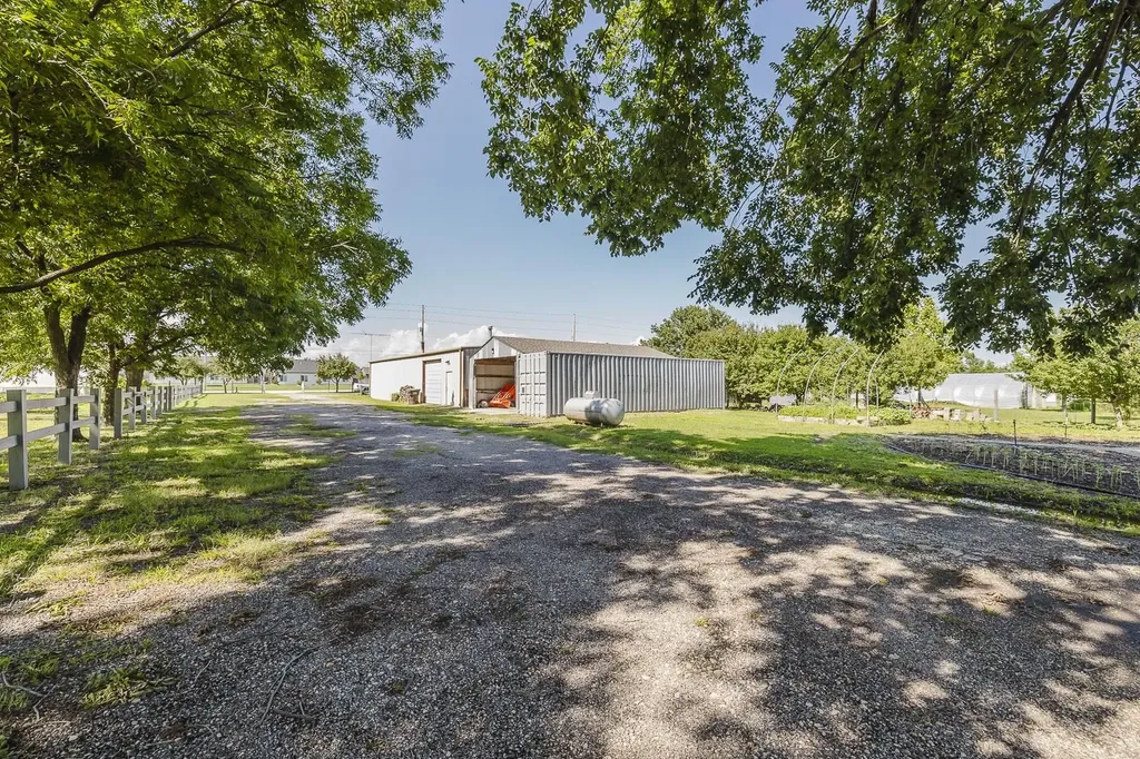 15615 E 21st Street N Wichita KS 67230