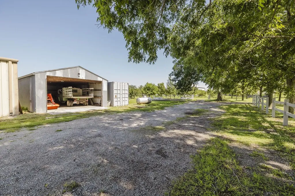 15615 E 21st Street N Wichita KS 67230