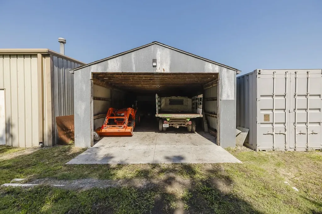 15615 E 21st Street N Wichita KS 67230