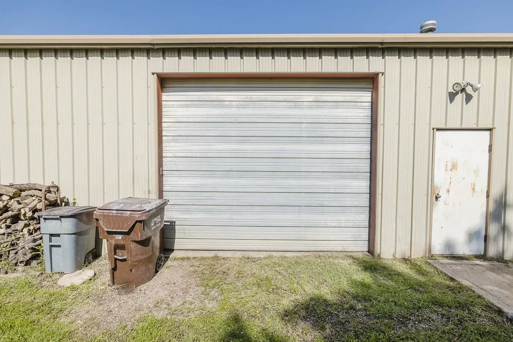 15615 E 21st Street N Wichita KS 67230
