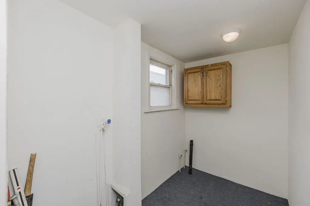 2013 S Broadway Wichita KS 67211