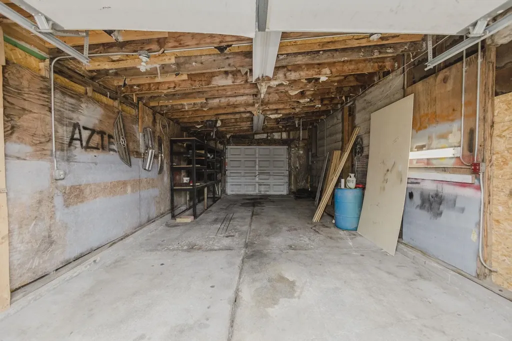 2013 S Broadway Wichita KS 67211