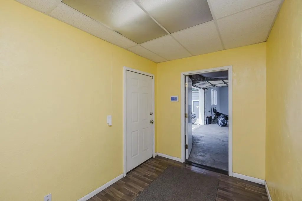 2013 S Broadway Wichita KS 67211