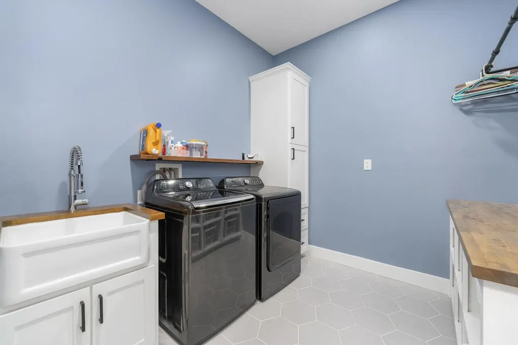 1029 E 120th Avenue N Belle Plaine KS 67013