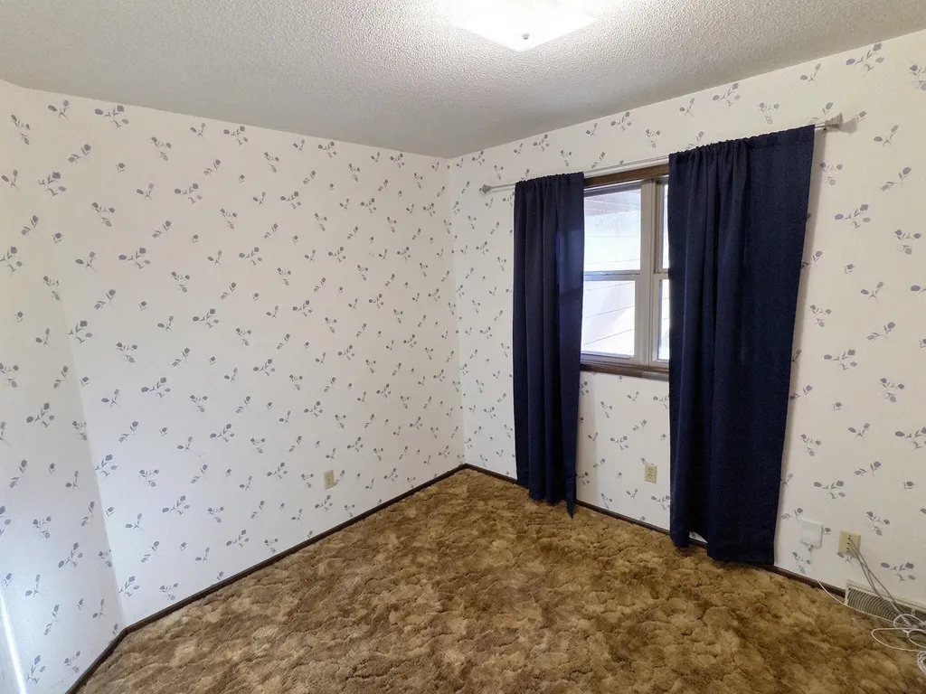 213 S Lauber Lane Derby KS 67037
