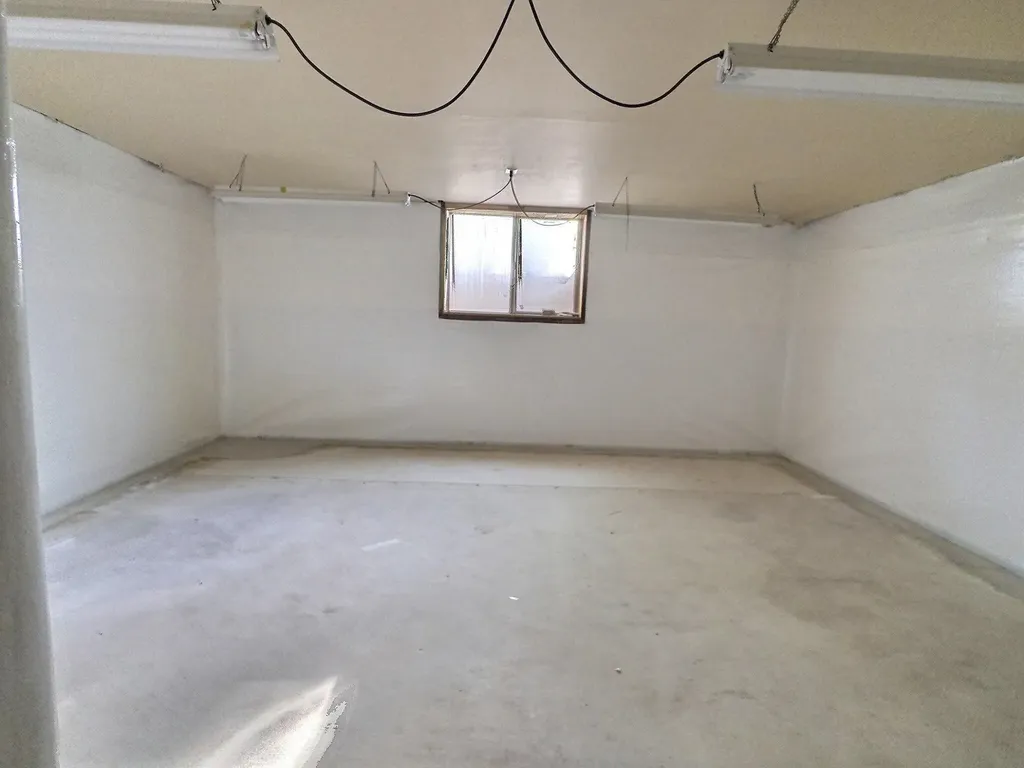 213 S Lauber Lane Derby KS 67037