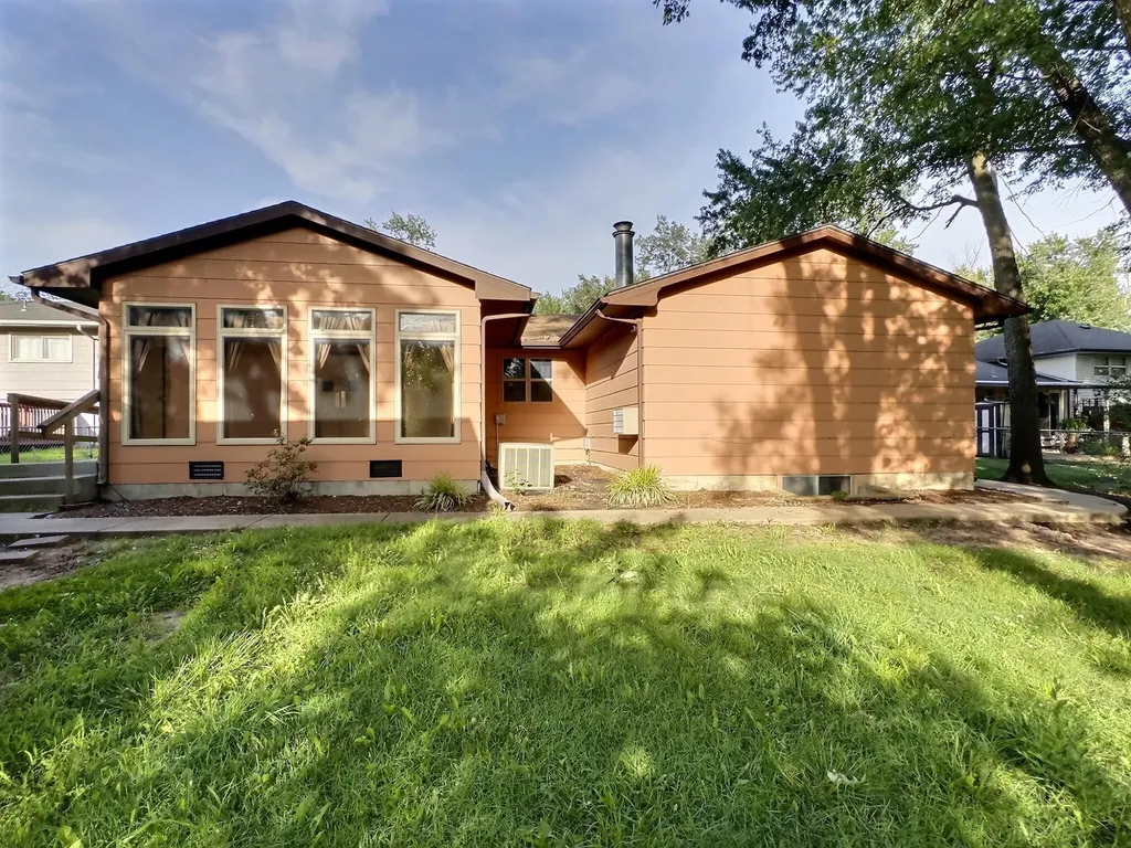 213 S Lauber Lane Derby KS 67037
