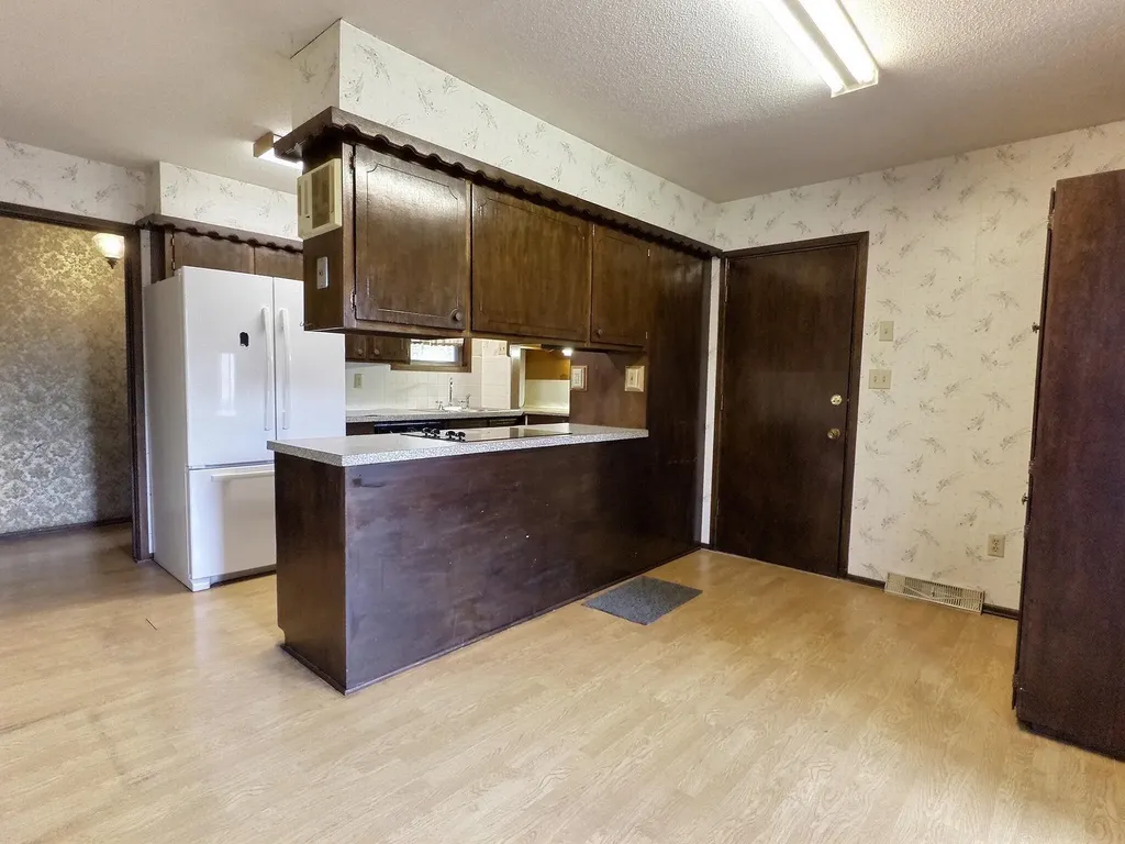 213 S Lauber Lane Derby KS 67037
