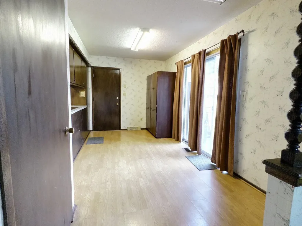 213 S Lauber Lane Derby KS 67037
