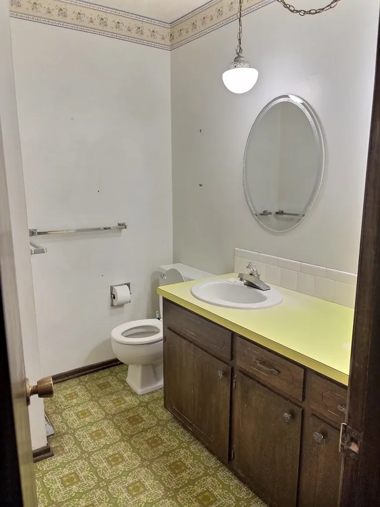 213 S Lauber Lane Derby KS 67037