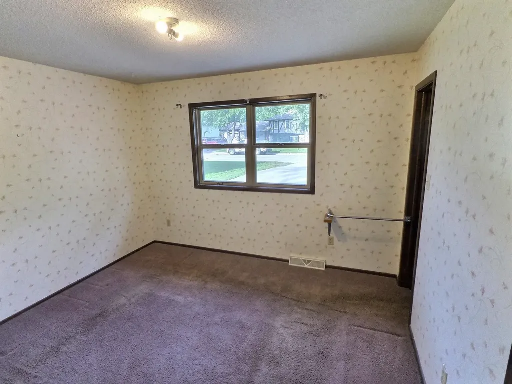 213 S Lauber Lane Derby KS 67037
