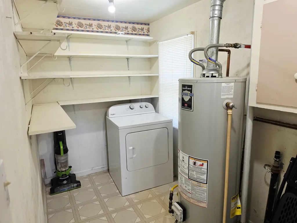 1317 N B Wellington KS 67152