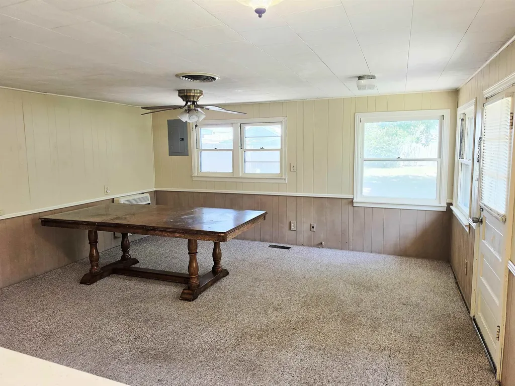 1317 N B Wellington KS 67152