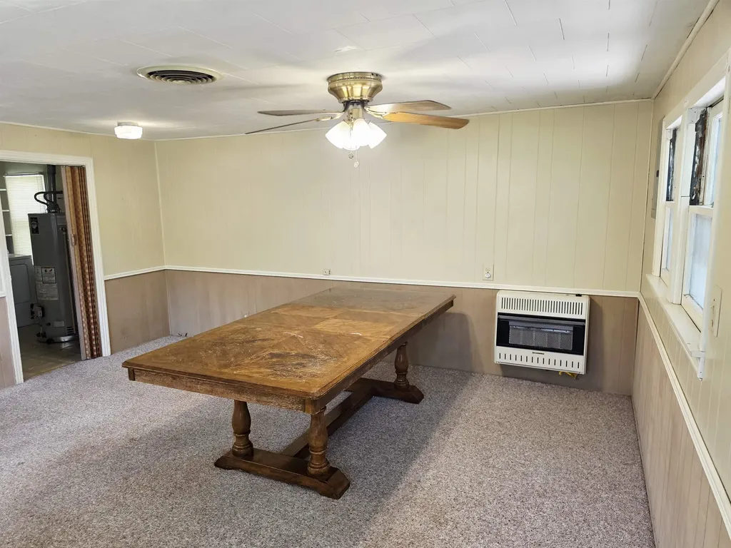 1317 N B Wellington KS 67152