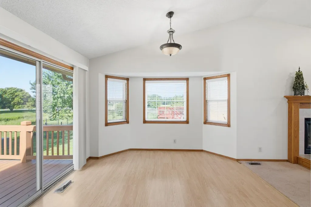 5313 Shadowridge Court Wichita KS 67220