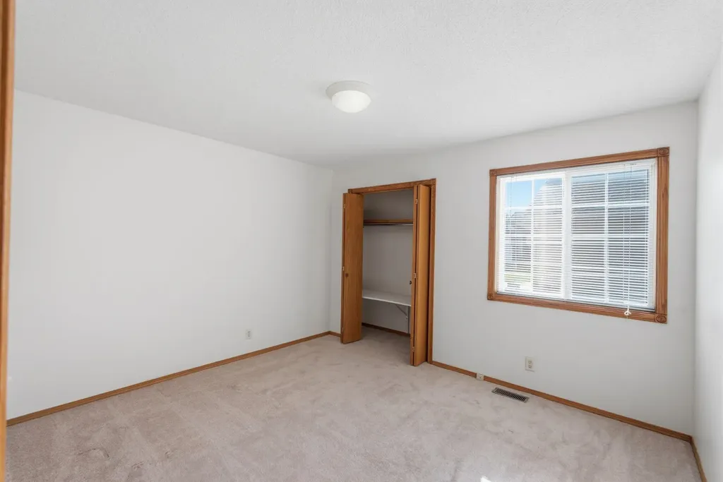 5313 Shadowridge Court Wichita KS 67220