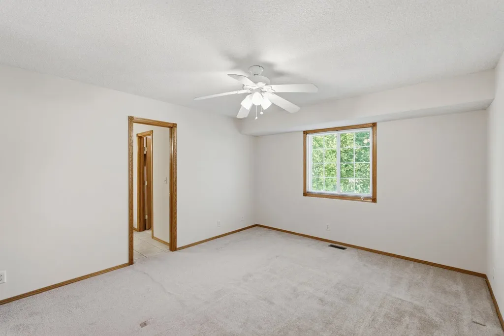 5313 Shadowridge Court Wichita KS 67220