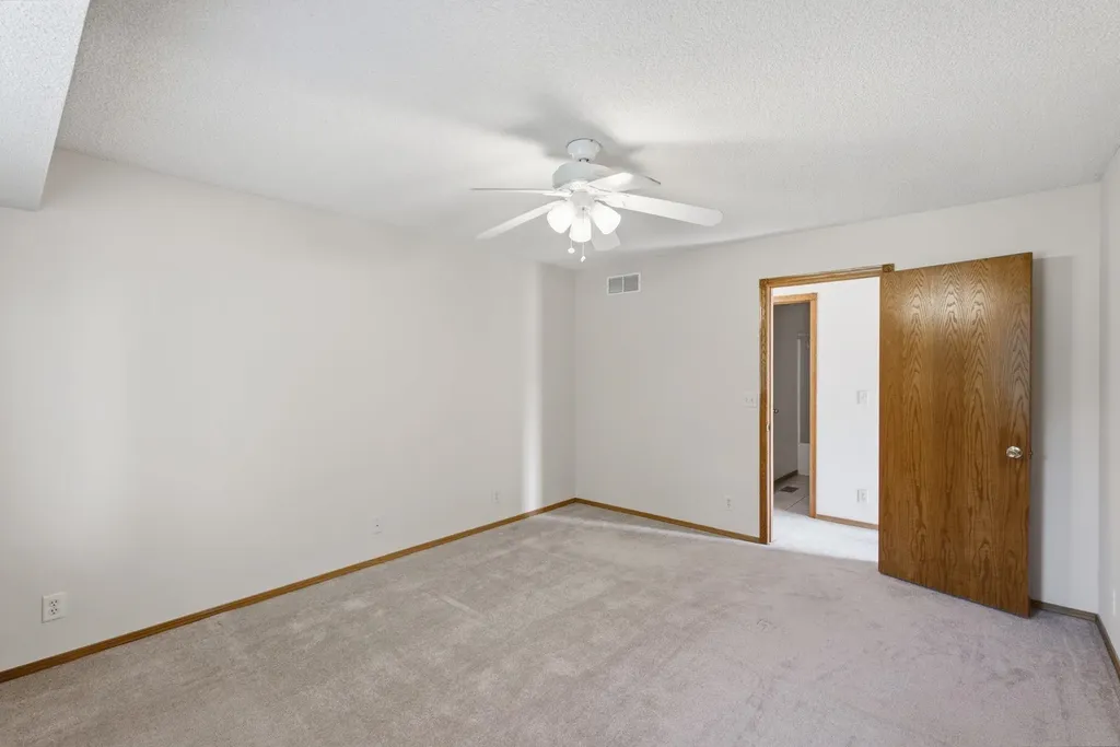 5313 Shadowridge Court Wichita KS 67220